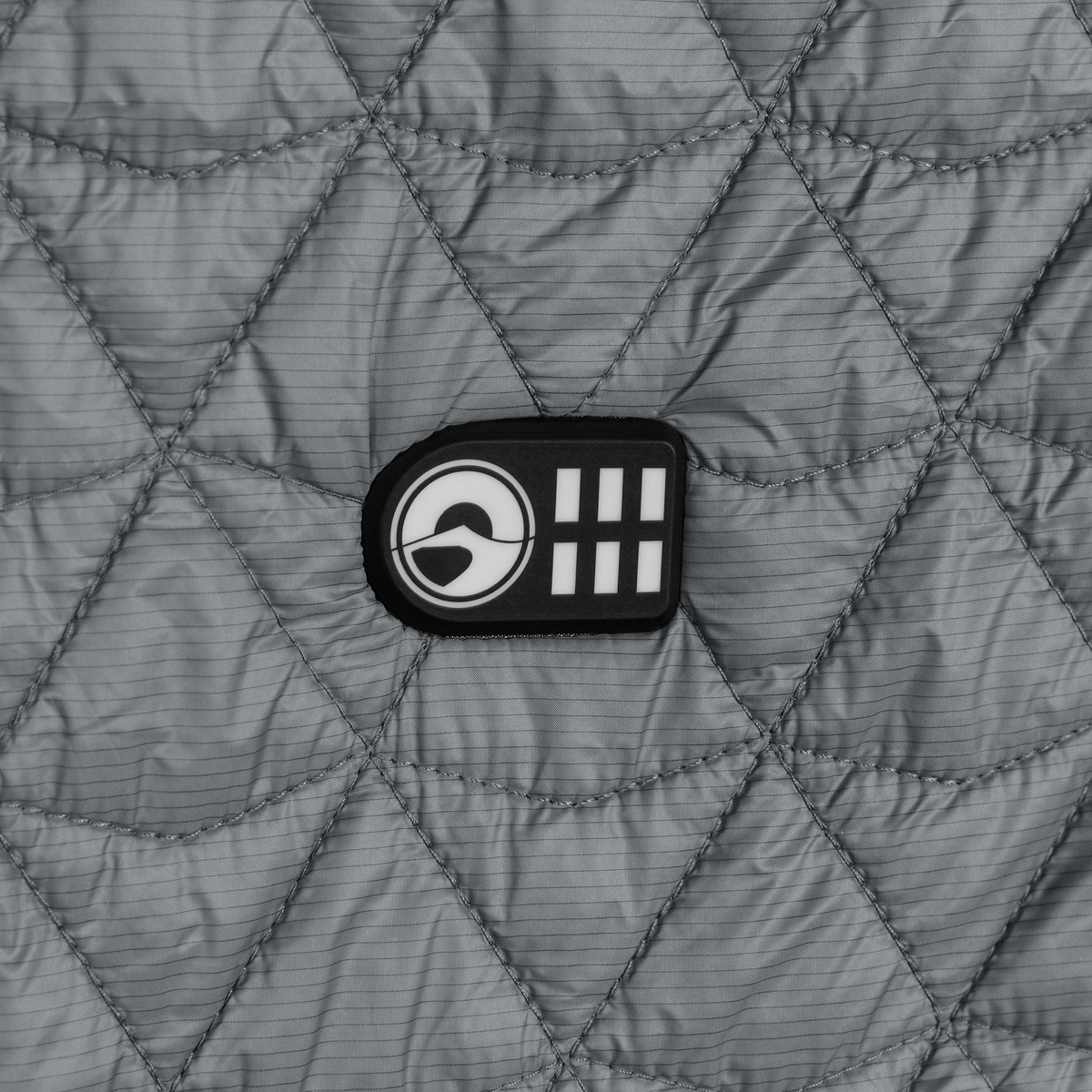 Cove Heated Portable Blanket - with Dual Control