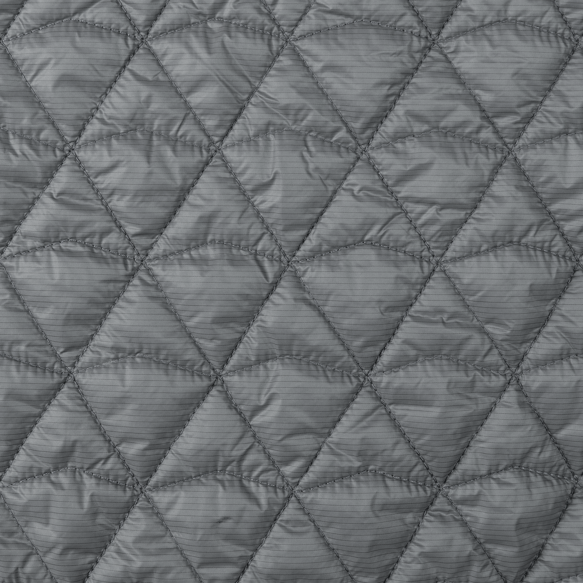 Cove Heated Portable Blanket - with Dual Control