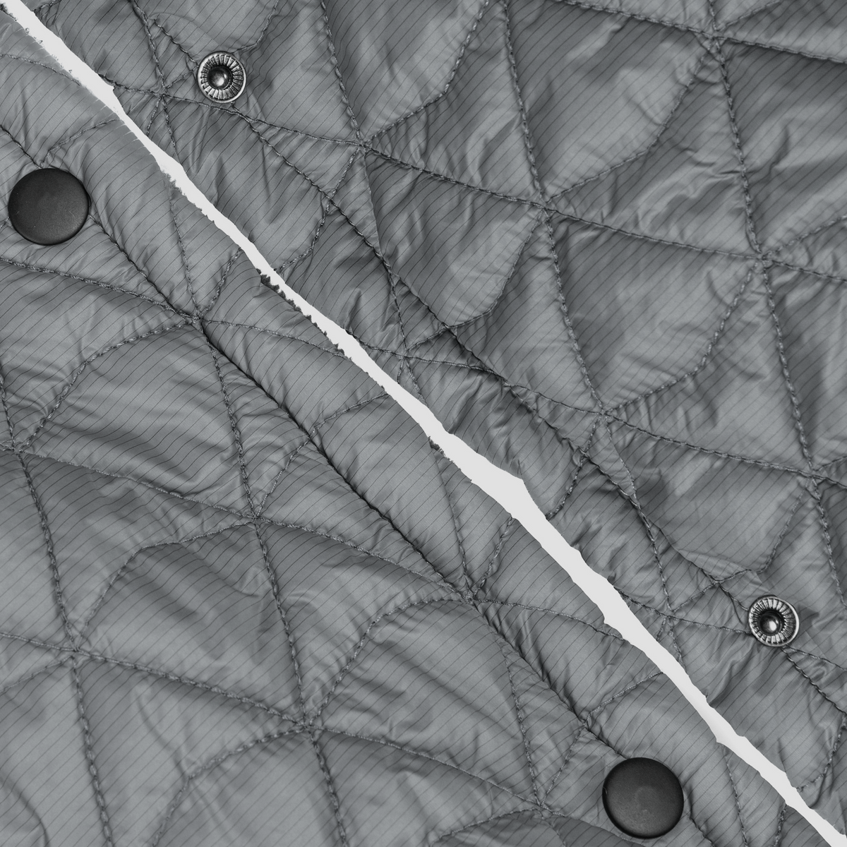 Cove Heated Portable Blanket - with Dual Control