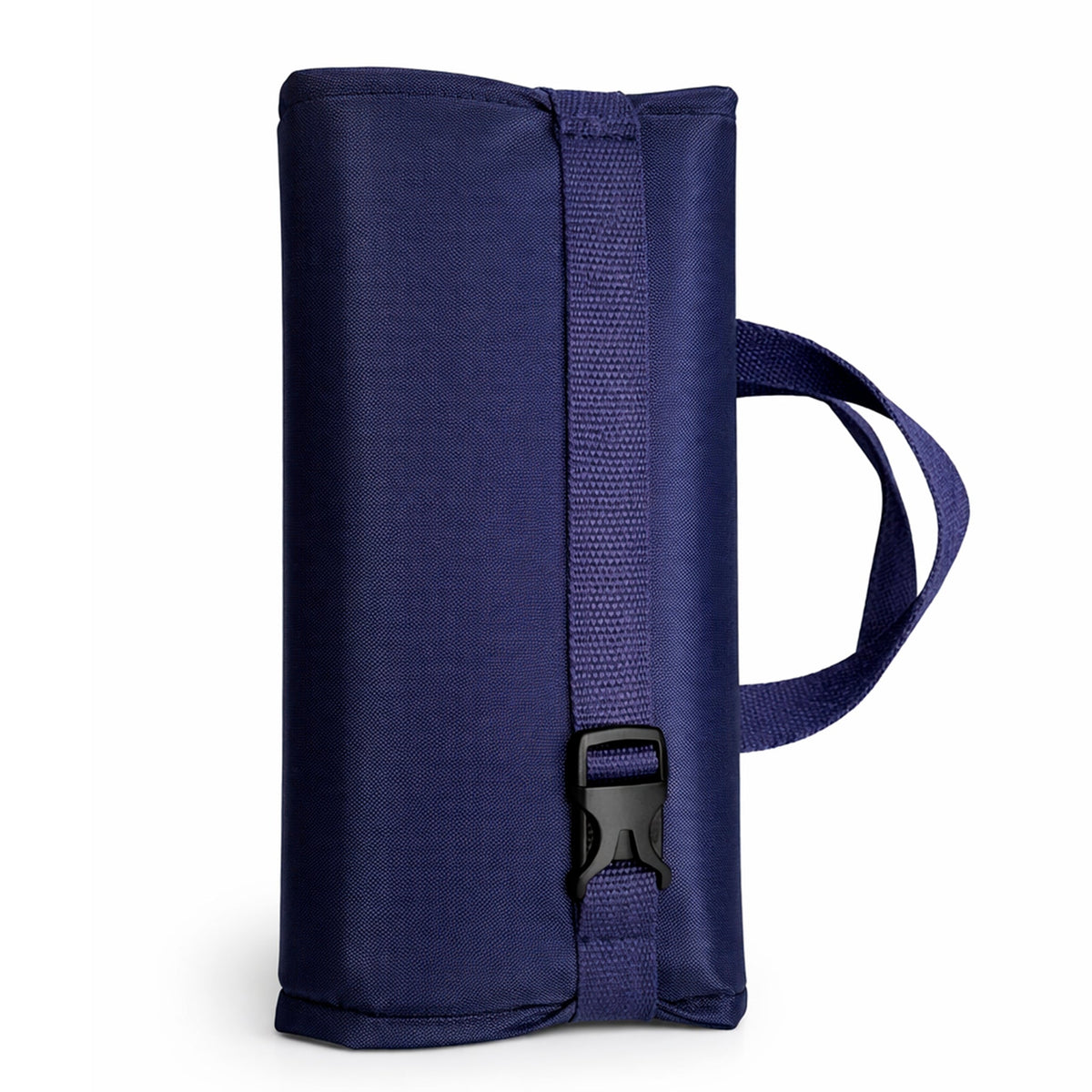 Ice Pack Insulation Bag