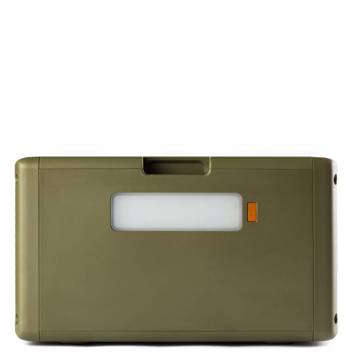 CORE 614W Portable Power Station (Final Sale)
