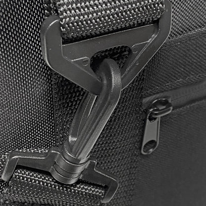 12 Pack Original Nylon Soft Cooler - SHIPS FIRST WEEK OF FEBRUARY