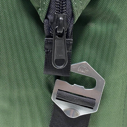 12 Pack Original Nylon Soft Cooler - SHIPS FIRST WEEK OF FEBRUARY