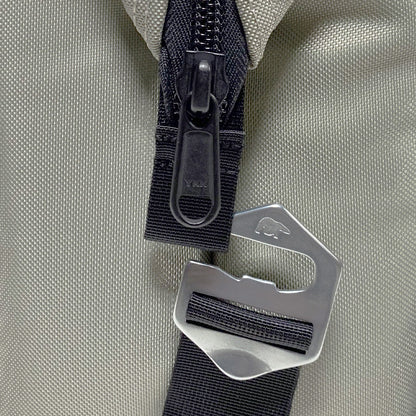 12 Pack Original Nylon Soft Cooler - SHIPS FIRST WEEK OF FEBRUARY