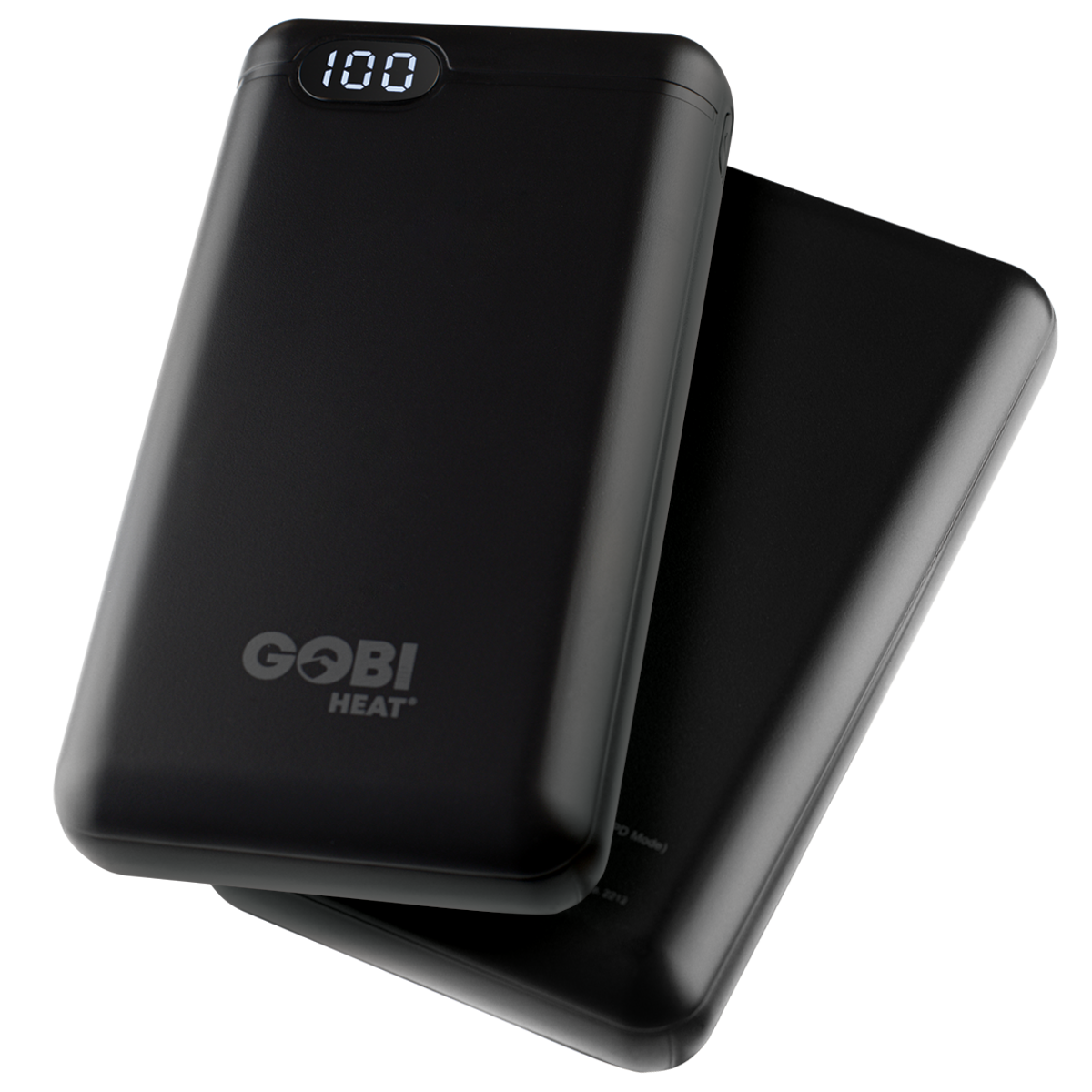 Additional/Replacement Zen Blanket & Eclipse Hammock Battery, 20000 mAh