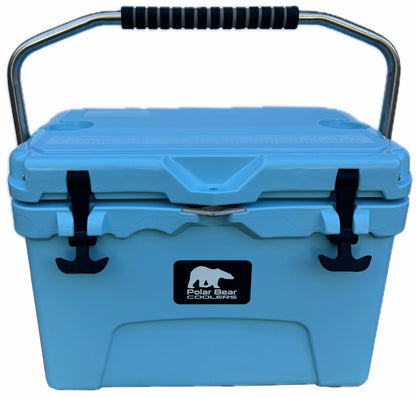 Polar Bear 20 Hard Cooler