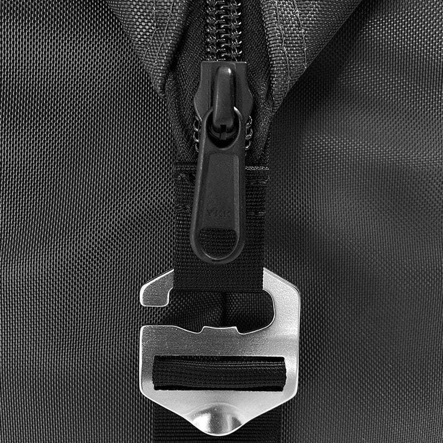 24 Pack Original Nylon Soft Side Cooler - SHIPS FIRST WEEK OF FEBRUARY