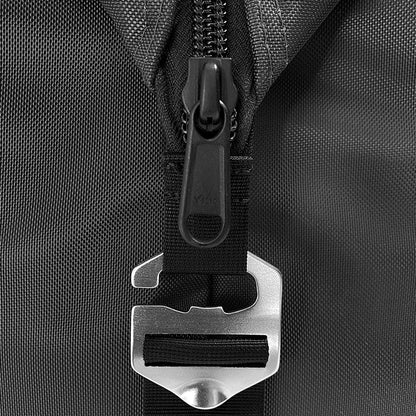 24 Pack Original Nylon Soft Side Cooler - SHIPS FIRST WEEK OF FEBRUARY