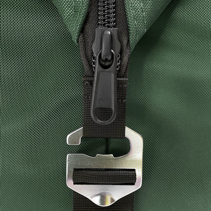 24 Pack Original Nylon Soft Side Cooler - SHIPS FIRST WEEK OF FEBRUARY