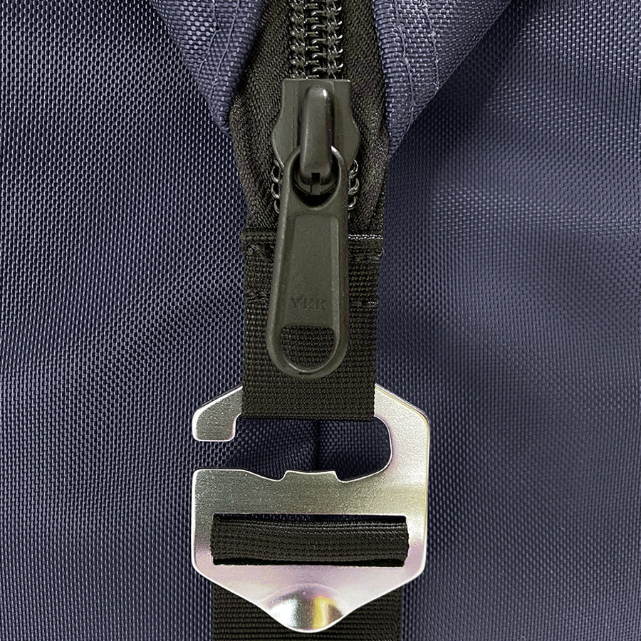 24 Pack Original Nylon Soft Side Cooler - SHIPS FIRST WEEK OF FEBRUARY