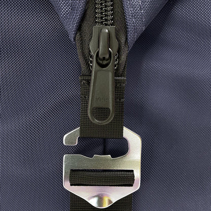 24 Pack Original Nylon Soft Side Cooler - SHIPS FIRST WEEK OF FEBRUARY