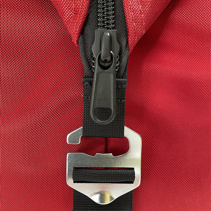 24 Pack Original Nylon Soft Side Cooler - SHIPS FIRST WEEK OF FEBRUARY