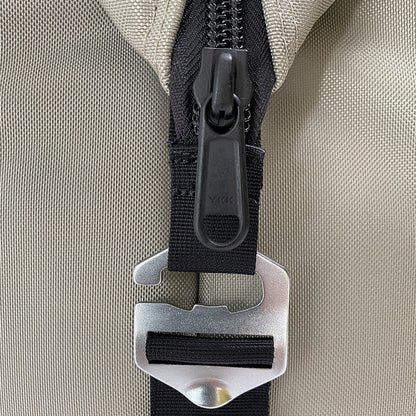 24 Pack Original Nylon Soft Side Cooler - SHIPS FIRST WEEK OF FEBRUARY