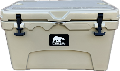 Polar Bear 45 Hard Coolers