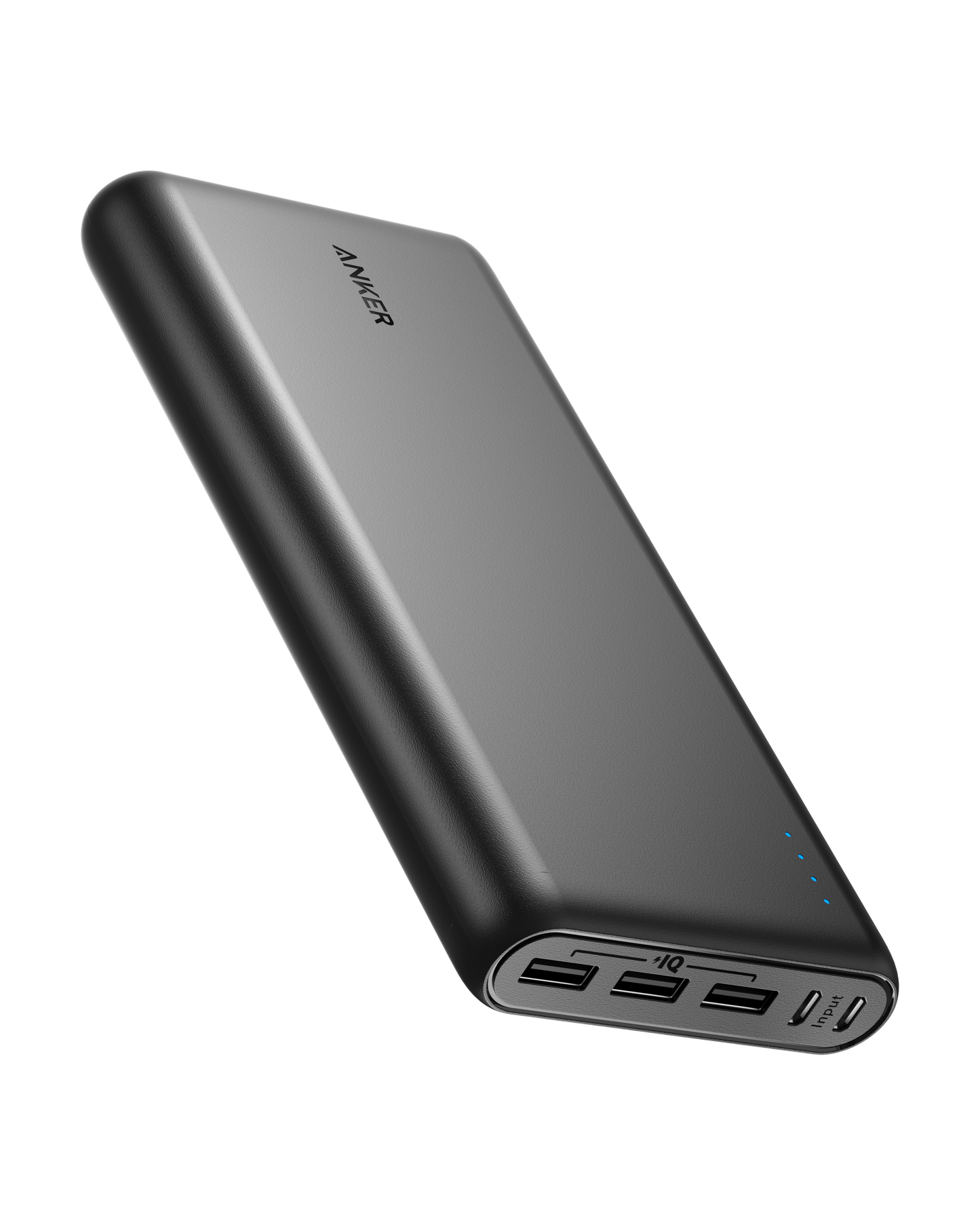 Anker Power Bank (PowerCore 26K)