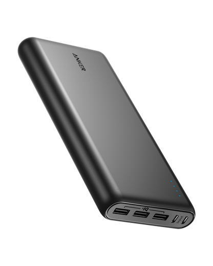 Anker Power Bank (PowerCore 26K)