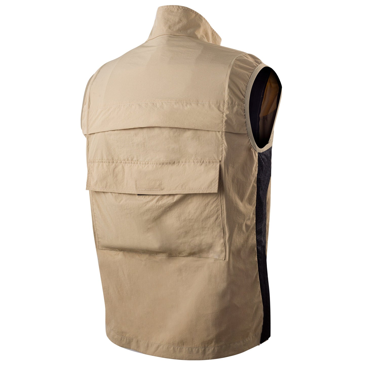 Canyon Men's Cooling Vest