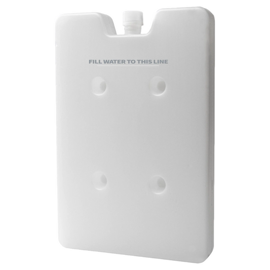 Gobi Heat 15 oz Ice Core - For Breeze II and Canyon Men's and Women's Cooling Vests