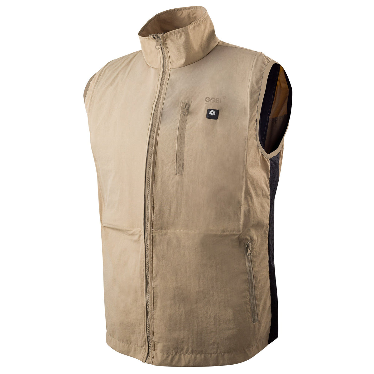 Canyon Youth Cooling Vest