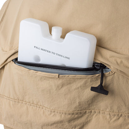 Canyon Youth Cooling Vest