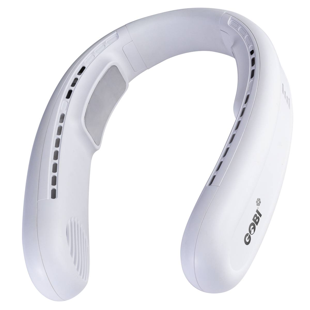 Halo-iC Dual-Tech Neck Cooler