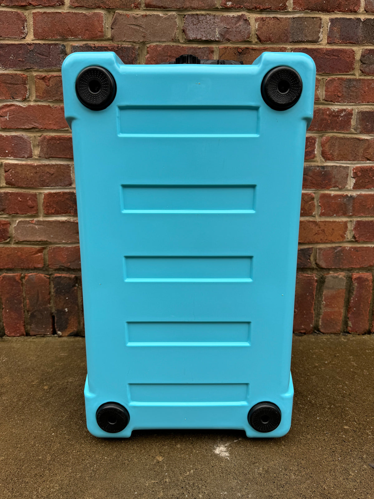 Polar Bear 45 Hard Coolers
