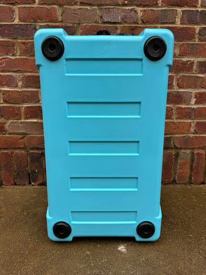 Polar Bear 45 Hard Coolers