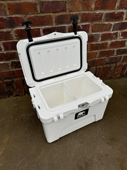 Polar Bear 20 Hard Cooler