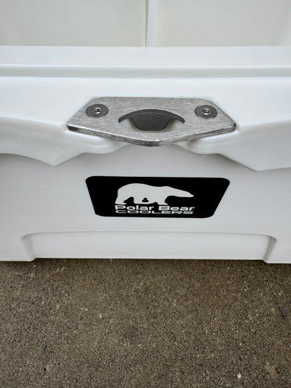 Polar Bear 20 Hard Cooler