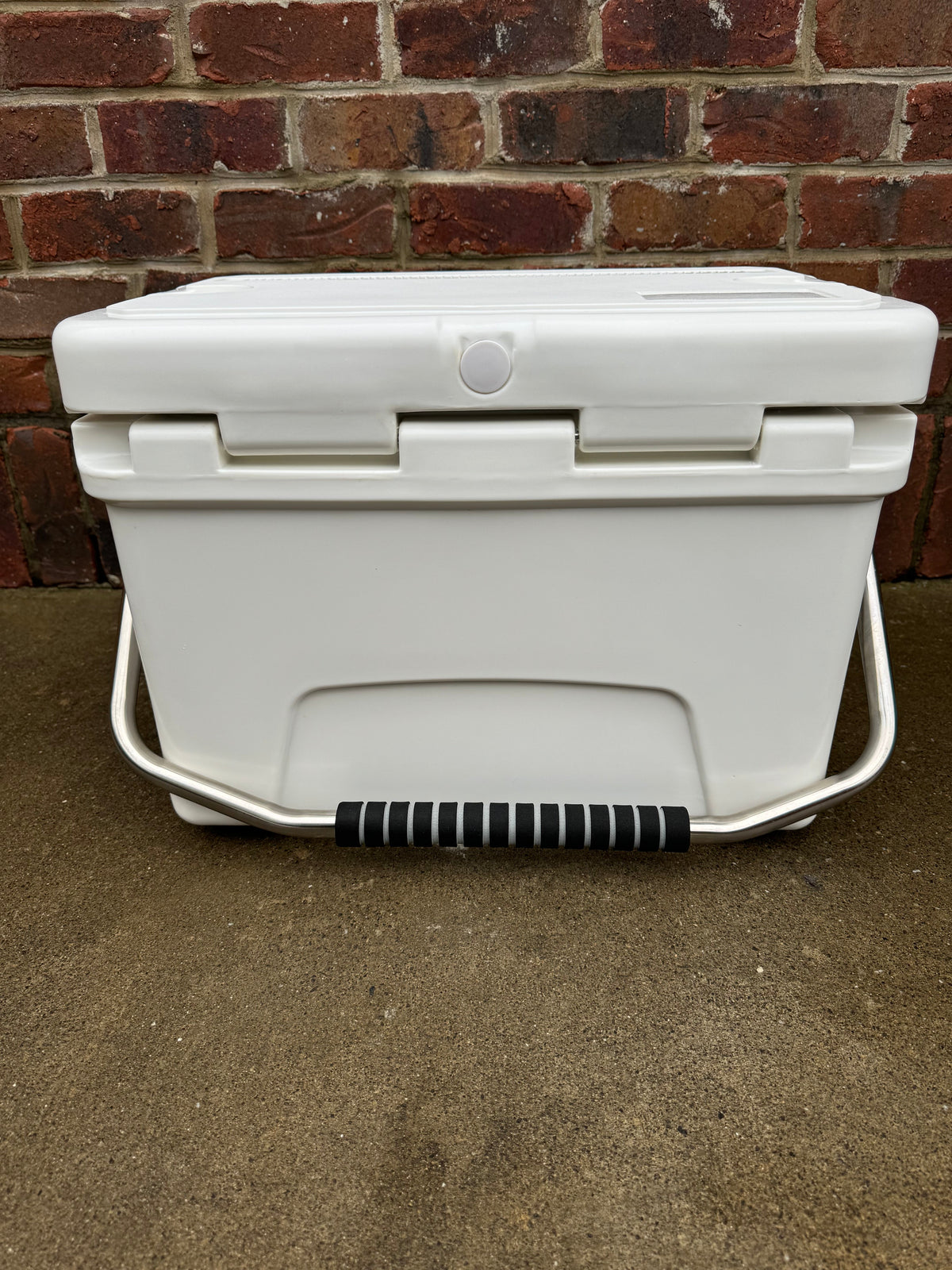 Polar Bear 20 Hard Cooler