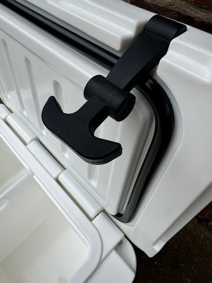 Polar Bear 20 Hard Cooler