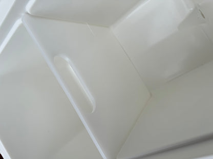 Polar Bear 20 Hard Cooler