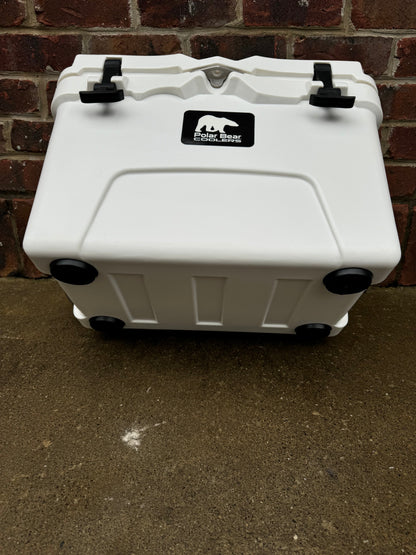 Polar Bear 20 Hard Cooler