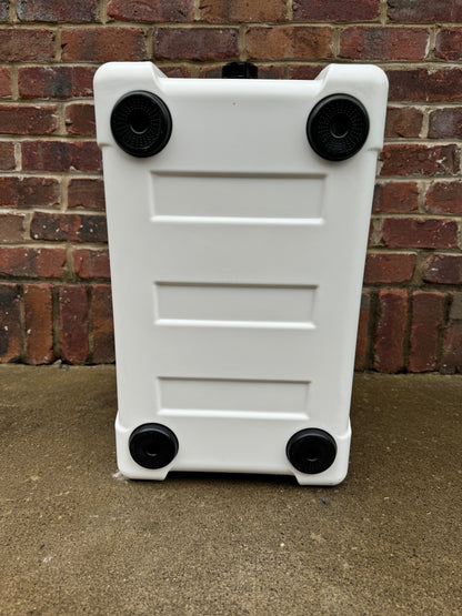 Polar Bear 20 Hard Cooler