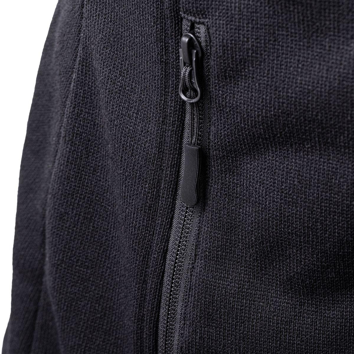 Sierra Heated Knit Vest - Women's