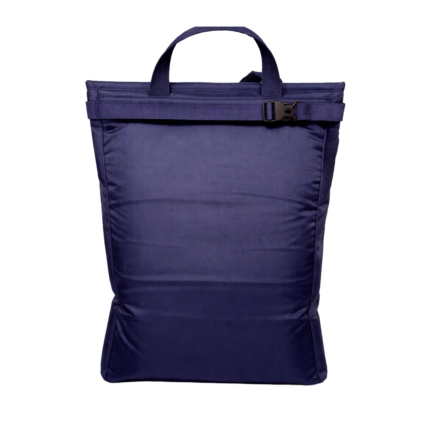Ice Pack Insulation Bag