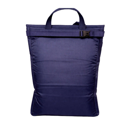 Ice Pack Insulation Bag