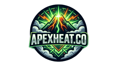 Apex Heat