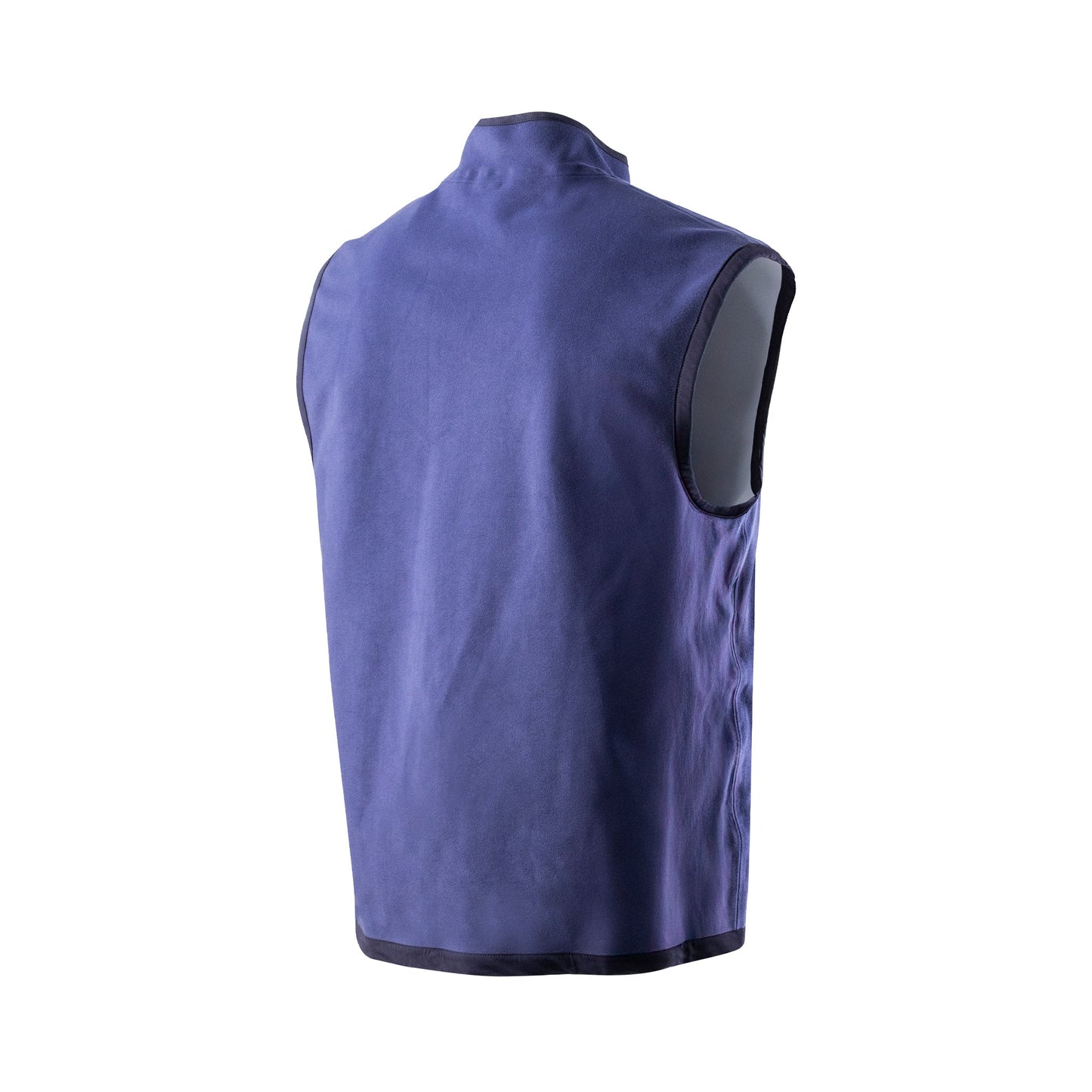 Strata Men's Cooling Vest