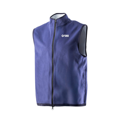 Strata Men's Cooling Vest