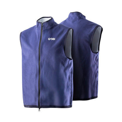 Strata Men's Cooling Vest