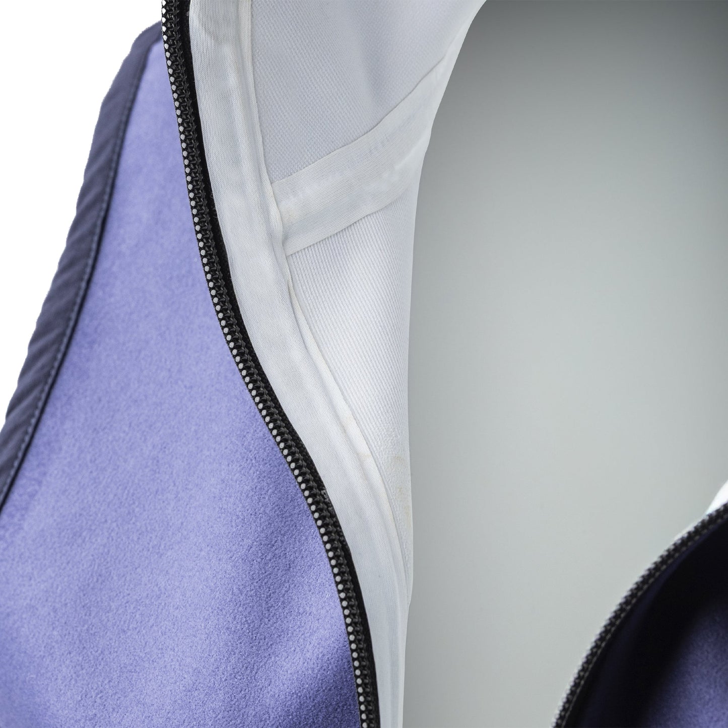 Strata Women's Cooling Vest