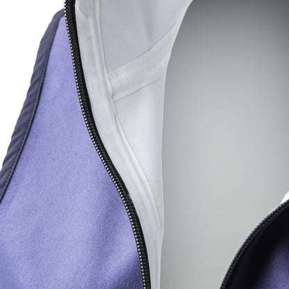 Strata Men's Cooling Vest