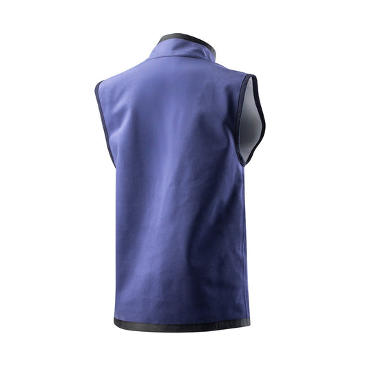 Strata Women's Cooling Vest