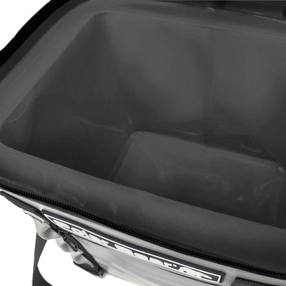 Polar Bear Topper 30