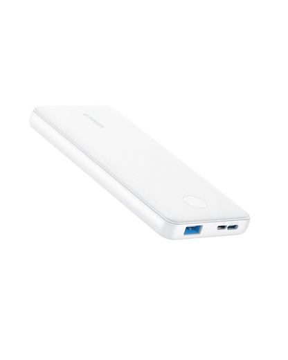 Anker Power Bank (PowerCore 10K)
