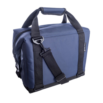 12 Pack Original Nylon Soft Cooler - SHIPS FIRST WEEK OF FEBRUARY