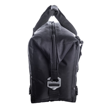 12 Pack Original Nylon Soft Cooler - SHIPS FIRST WEEK OF FEBRUARY