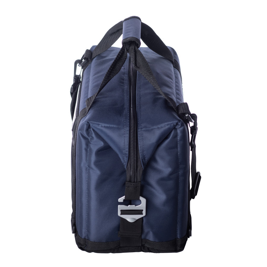 12 Pack Original Nylon Soft Cooler - SHIPS FIRST WEEK OF FEBRUARY