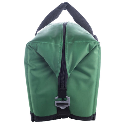 24 Pack Original Nylon Soft Side Cooler - SHIPS FIRST WEEK OF FEBRUARY